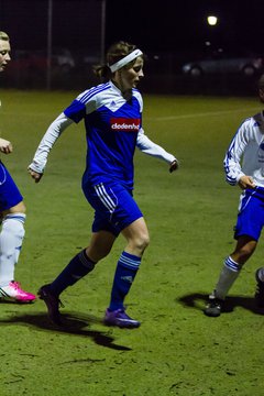 Bild 24 - Frauen FSC Kaltenkirchen - NTSV Niendorf : Ergebnis: 3:1